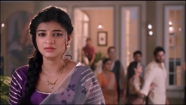 Saru - 5th December 2025